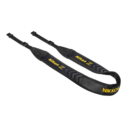 Nikon LN-3 Strap