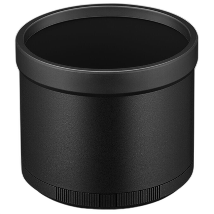 Nikon HB-105 Lens Hood