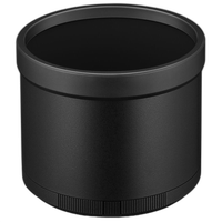 Nikon HB-105 Lens Hood 0
