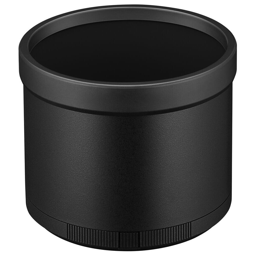 Nikon HB-105 Lens Hood