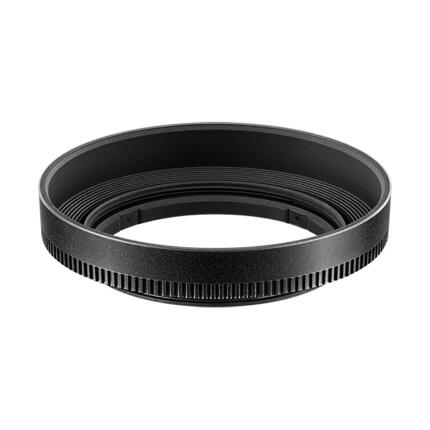 Nikon HN-43 Lens Hood