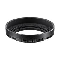 Nikon HN-43 Lens Hood 1