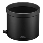 Nikon HK-43 Lens Hood 0