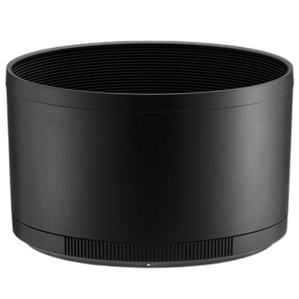 Nikon HB-106 Lens Hood