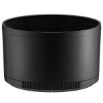 Nikon HB-106 Lens Hood 0