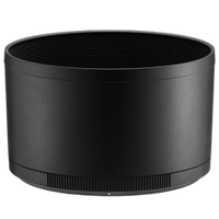 Nikon HB-106 Lens Hood 0