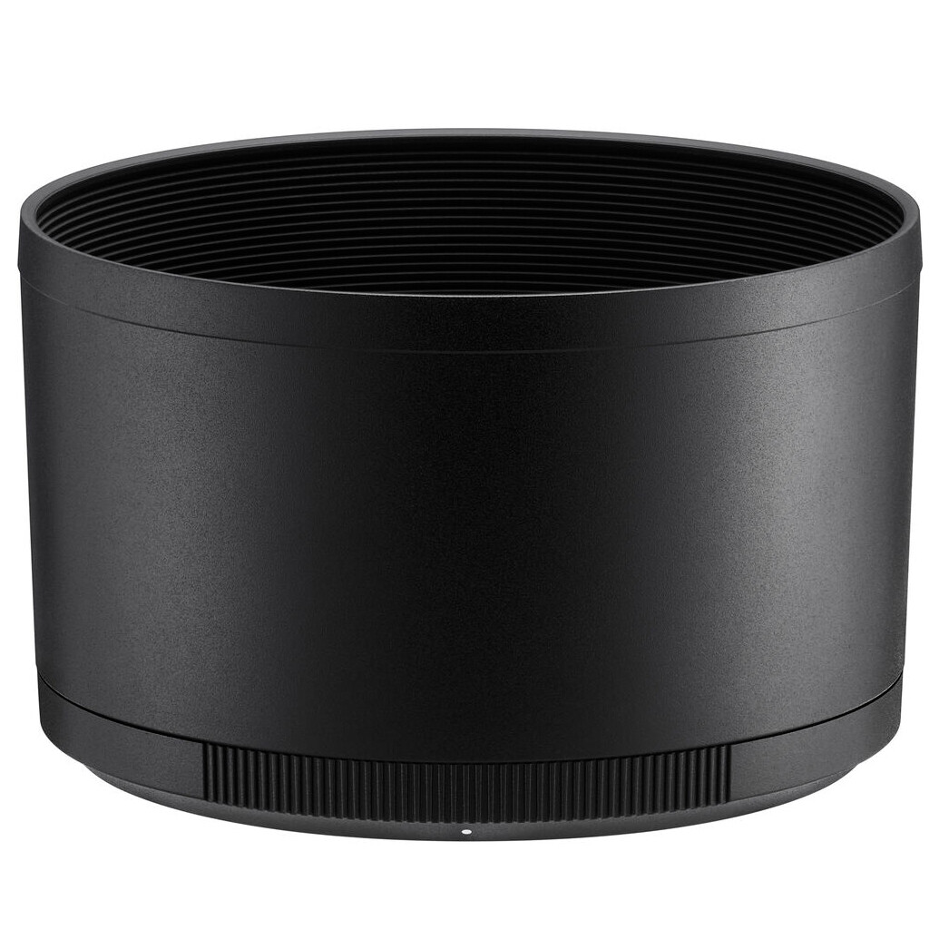 Nikon HB-106 Lens Hood