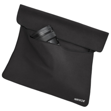 Nikon CL-C5 Lens Case