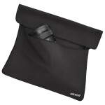 Nikon CL-C5 Lens Case 0