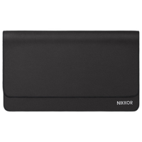 Nikon CL-C5 Lens Case 1