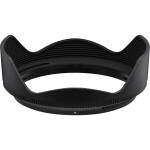 Nikon HB-107 Lens Hood 0