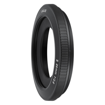 Nikon HB-111 Lens Hood