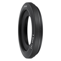 Nikon HB-111 Lens Hood 0