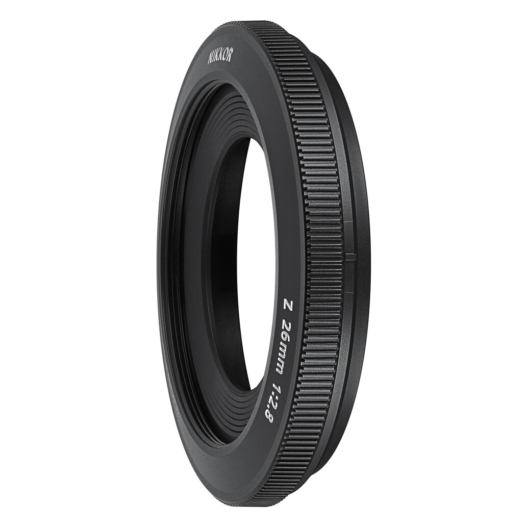 Nikon HB-111 Lens Hood