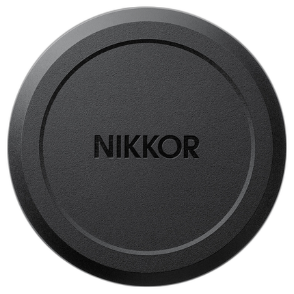 Nikon LC-K108 Front Lens Cap