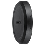 Nikon LC-K108 Front Lens Cap 1