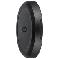 Nikon LC-K108 Front Lens Cap 1