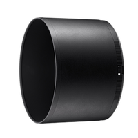 Nikon HB-109 Lens Hood 0