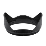 Nikon HB-112 Lens Hood 0