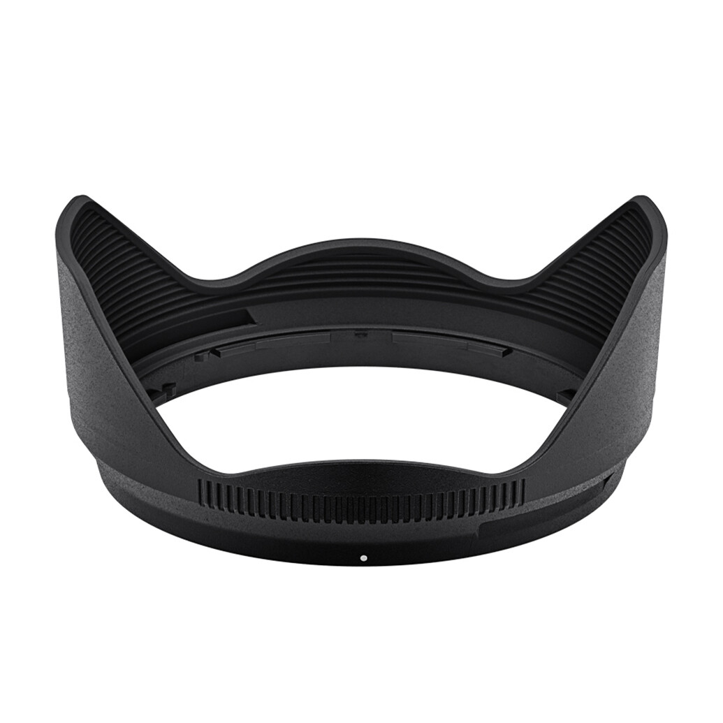Nikon HB-112 Lens Hood