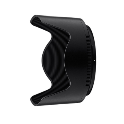 Nikon HB-113 Lens Hood