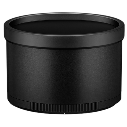Nikon HB-105A Lens Hood
