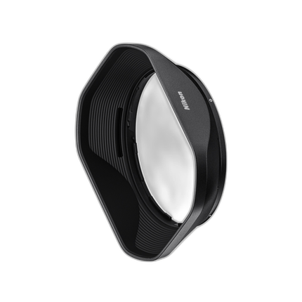Nikon HB-114 Lens Hood