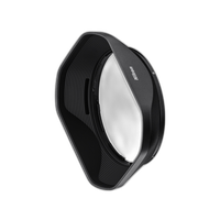 Nikon HB-114 Lens Hood 0