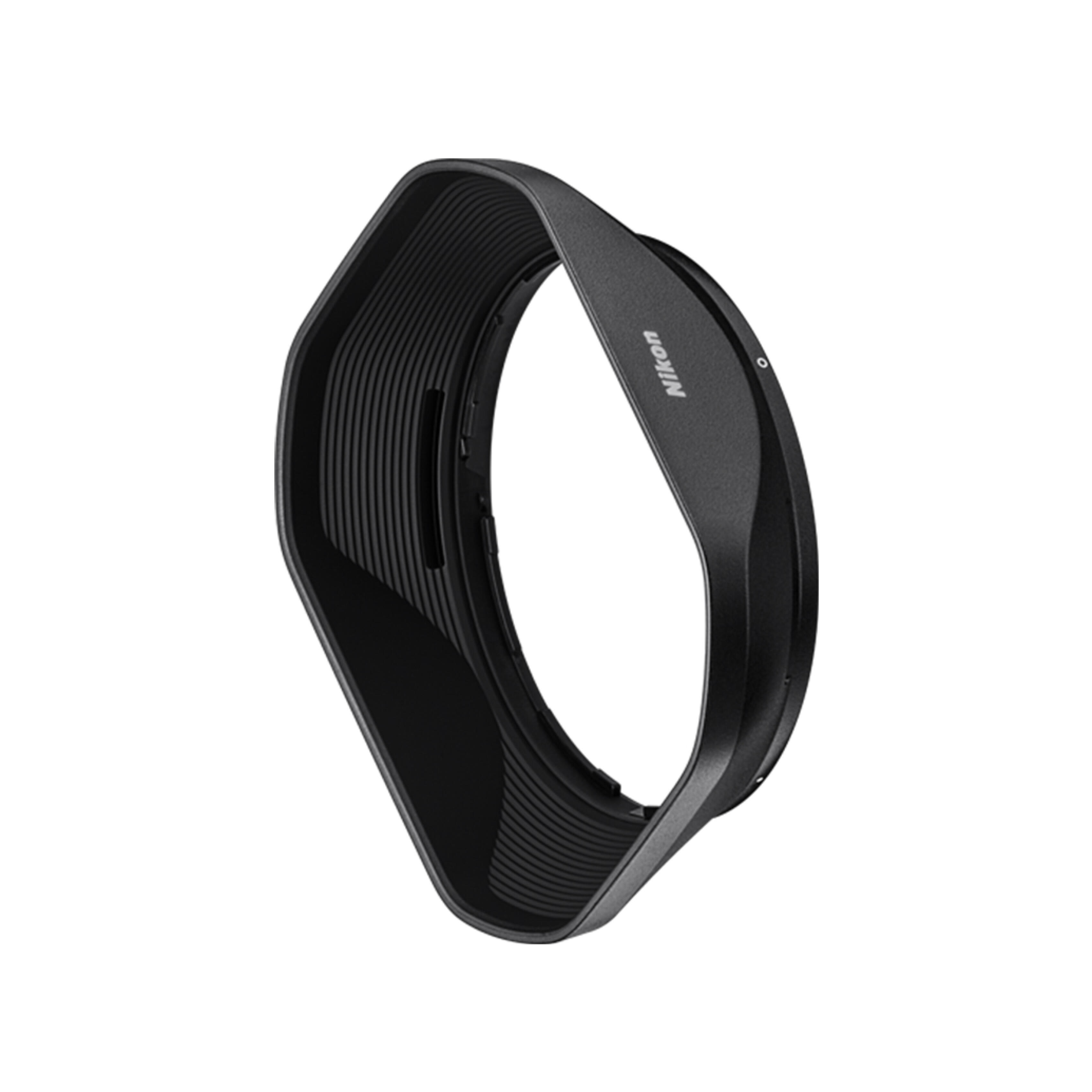 Nikon HB-114 Lens Hood