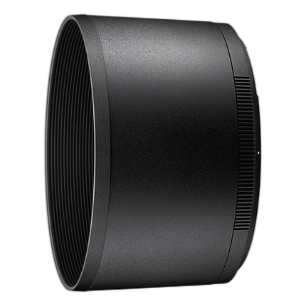 Nikon HB-108 Lens Hood