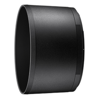 Nikon HB-108 Lens Hood 0