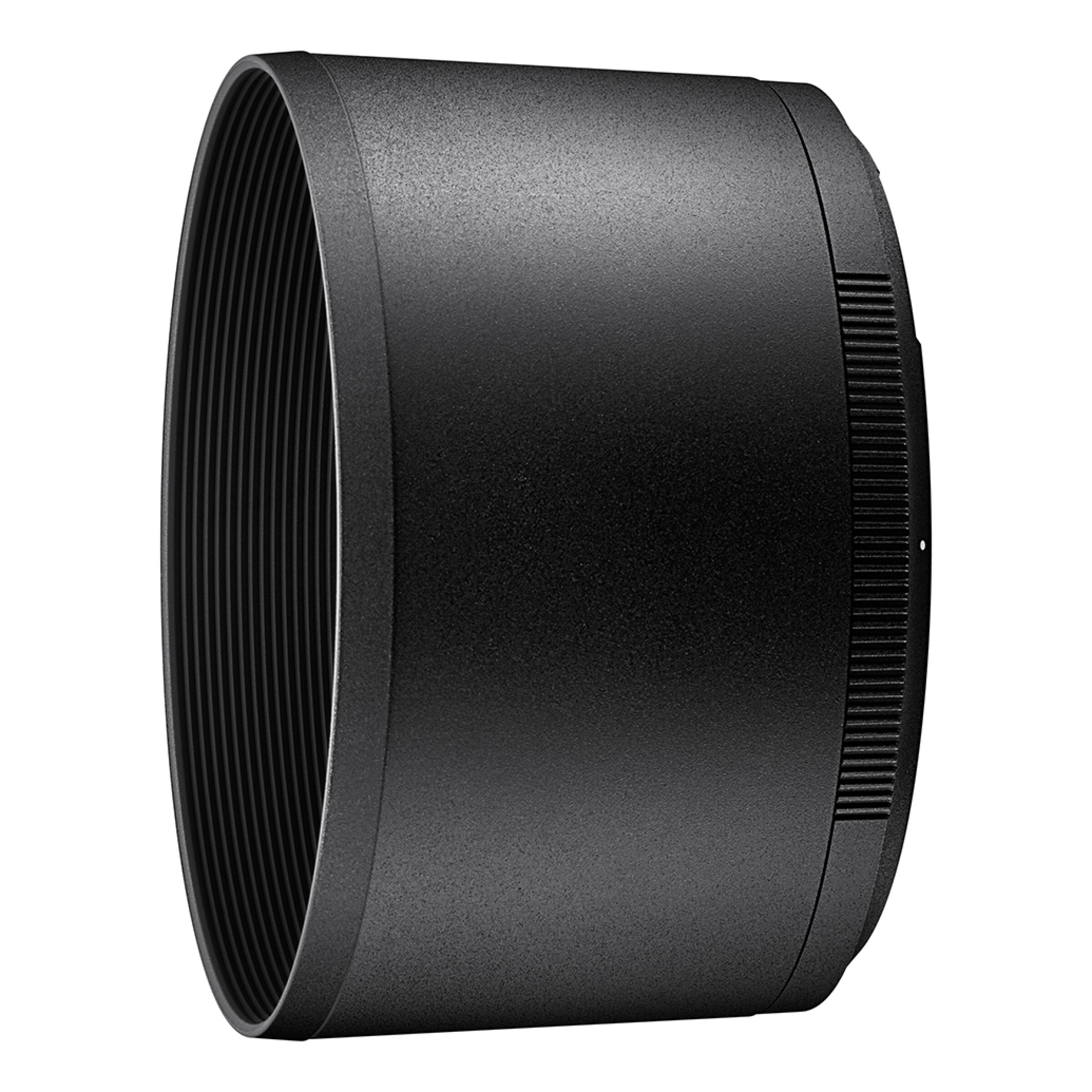Nikon HB-108 Lens Hood