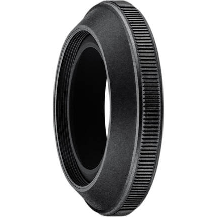 Nikon HN-42 Lens Hood