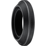 Nikon HN-42 Lens Hood 0