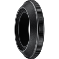 Nikon HN-42 Lens Hood 0