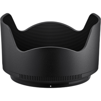 Nikon HB-115 Lens Hood