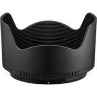 Nikon HB-115 Lens Hood 0