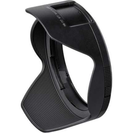 Nikon HB-117 Lens Hood
