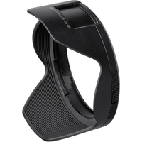 Nikon HB-117 Lens Hood 0
