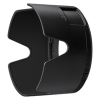 Nikon HB-119 Lens Hood 0