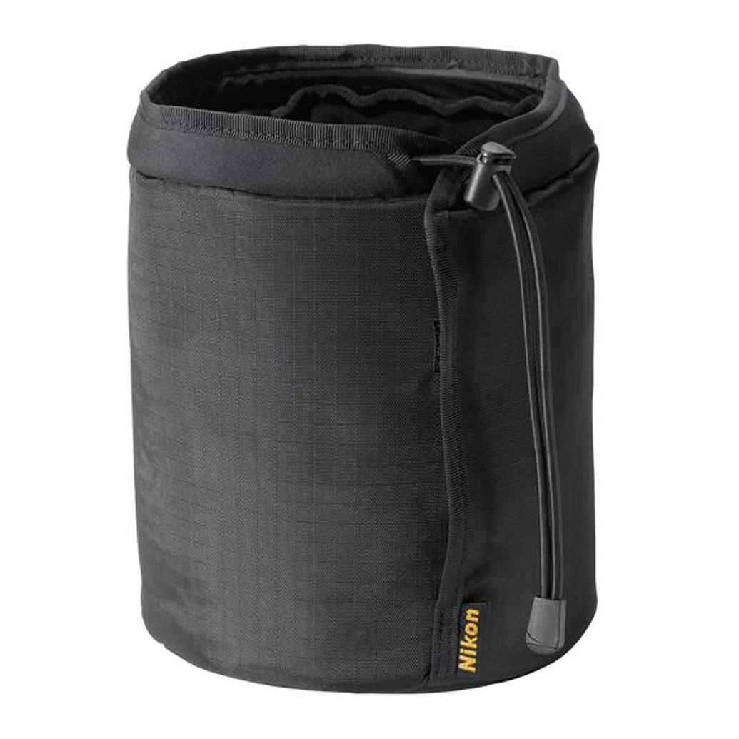Nikon Front Lens Cover F/ 500mm f/4