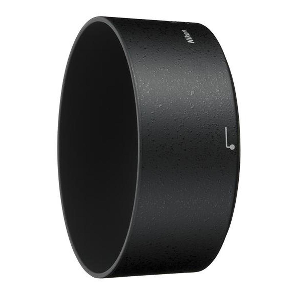 Nikon HB-47 Bayonet Lens Hood (Replacement) f/50mm 1.4G
