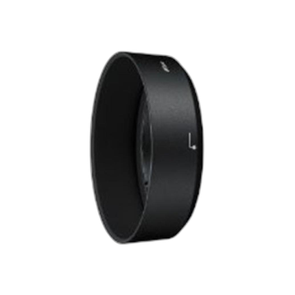 Nikon HB-46 Bayonet Lens Hood for AF-S DX NIKKOR 35mm f/1.8G