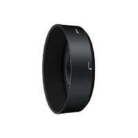 Nikon HB-46 Bayonet Lens Hood for AF-S DX NIKKOR 35mm f/1.8G 0