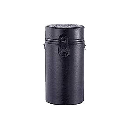 Nikon HE-4 Extension Lens Hood