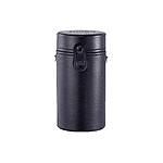 Nikon CL-43A Leatherette Lens Case 0