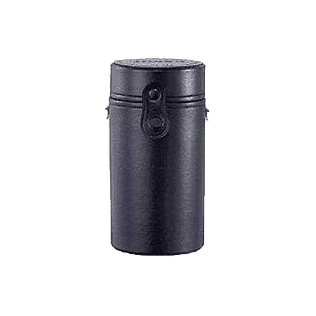 Nikon CL-43A Leatherette Lens Case