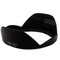 Nikon HB-23 Bayonet Lens Hood for 18-35 0