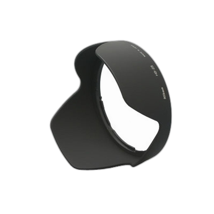 Nikon HB-25 Bayonet Lens Hood F/24-85MM F2.8-4.0D/24-120