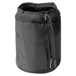 Nikon Front Lens Cover for 600mm ED-IF II 0